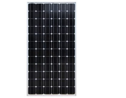 RENESOLA 250W SOLAR PANEL