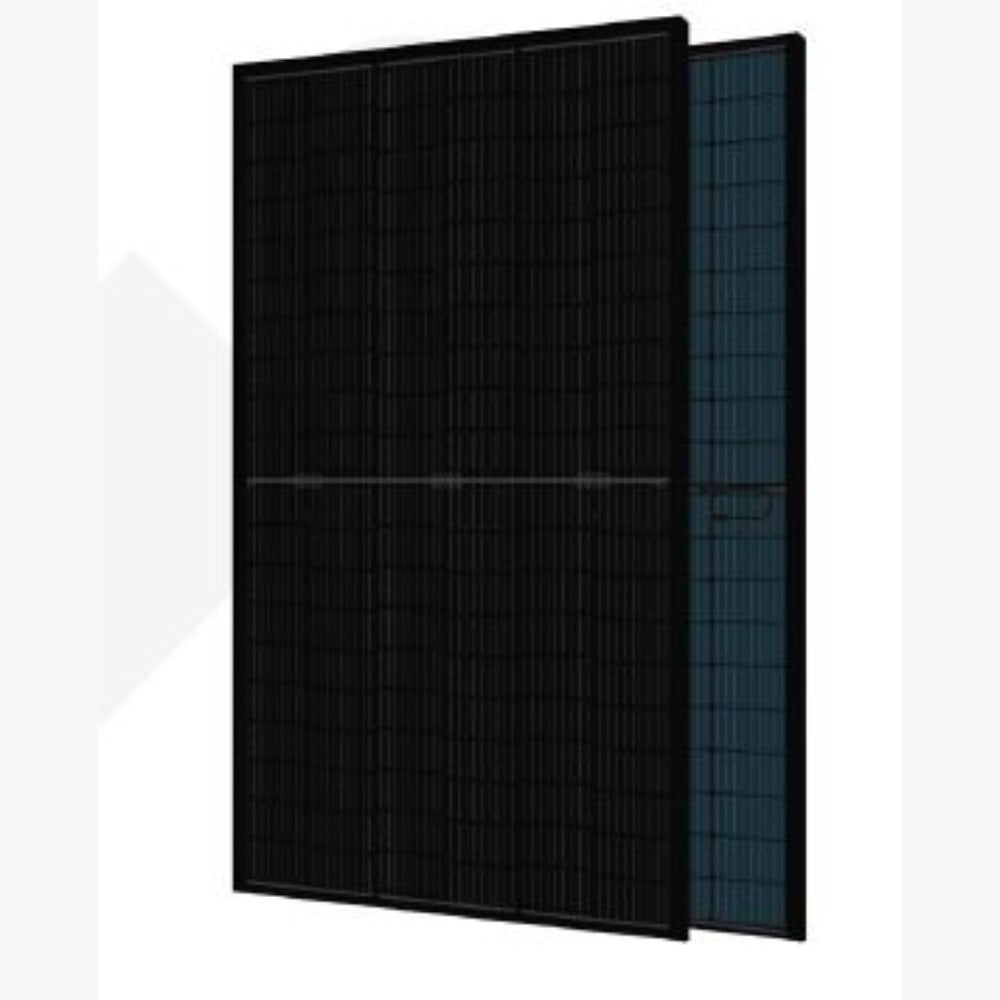Beyondsun Solar Panel 410 Watt