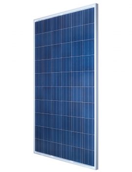 RENESOLA 450W SOLAR PANEL
