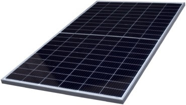 AE Solar Panel 320W