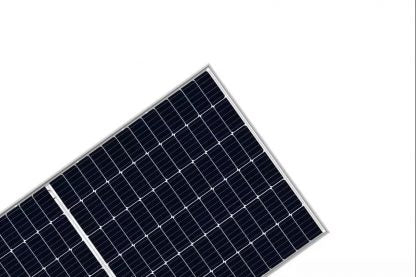 Longi 450W Mono Solar panel